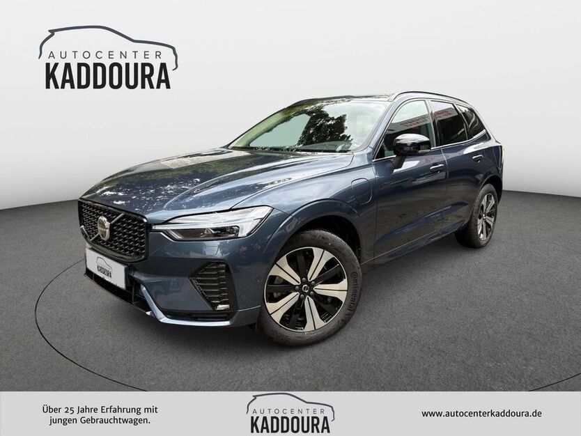 XC60