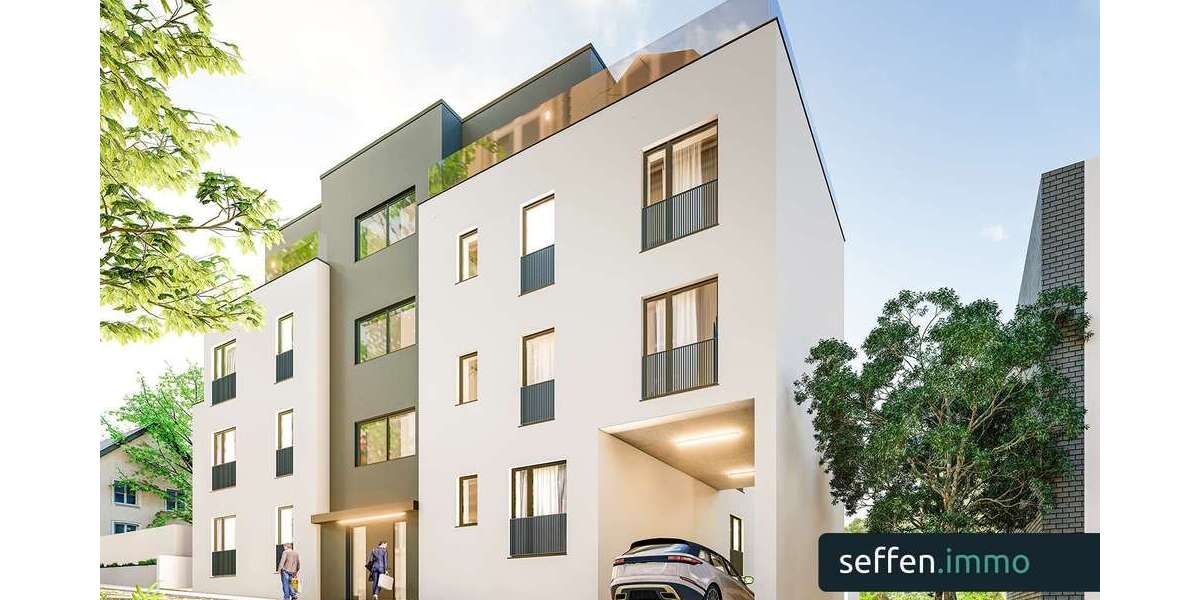 Wohnung zum Kaufen in Remscheid 310.288 € 70.23 m² 2 zimmer