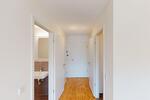 Erdgeschoßwohnung Bochum Bochum-Südwest - 2 Zimmer, 71 m&sup2;, 995&euro; | Angebot:26349662