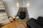 Mehrfamilienhaus, Wohnhaus Bochum Dahlhausen - 4 Zimmer, 94 m&sup2;, 249.000&euro; | Angebot:25695383