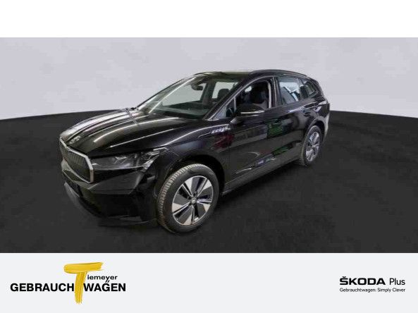 Skoda Enyaq 41.763 km 25.770 &euro; Remscheid 42857