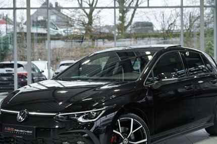 VW Golf 29.800 km 36.900 &euro; Remscheid/NRW 42855