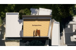 Einfamilienhaus Leverkusen Schlebusch - 8 Zimmer, 370 m&sup2;, 1.599.000&euro; | Angebot:26926981