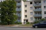Etagenwohnung Hilden Kalstert - 3 Zimmer, 64 m&sup2;, 699&euro; | Angebot:17683654