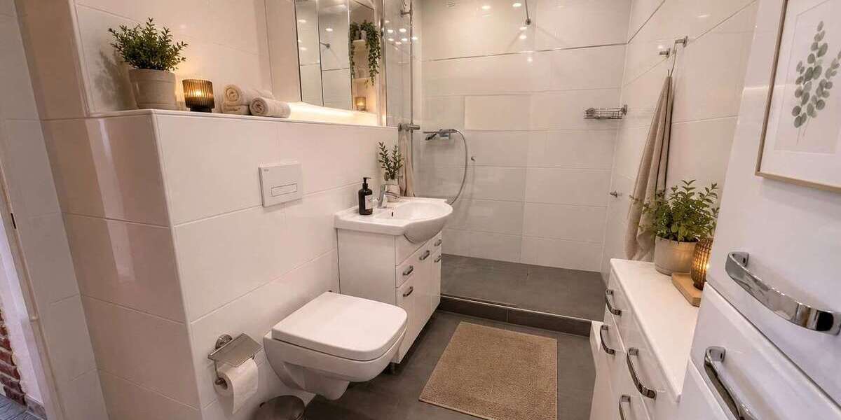 Etagenwohnung Hilden Kalstert - 2 Zimmer, 61 m&sup2;, 179.000&euro; | Angebot:26963564