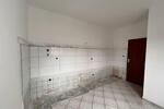 Etagenwohnung Breckerfeld - 2 Zimmer, 65 m&sup2;, 795&euro; | Angebot:25385668