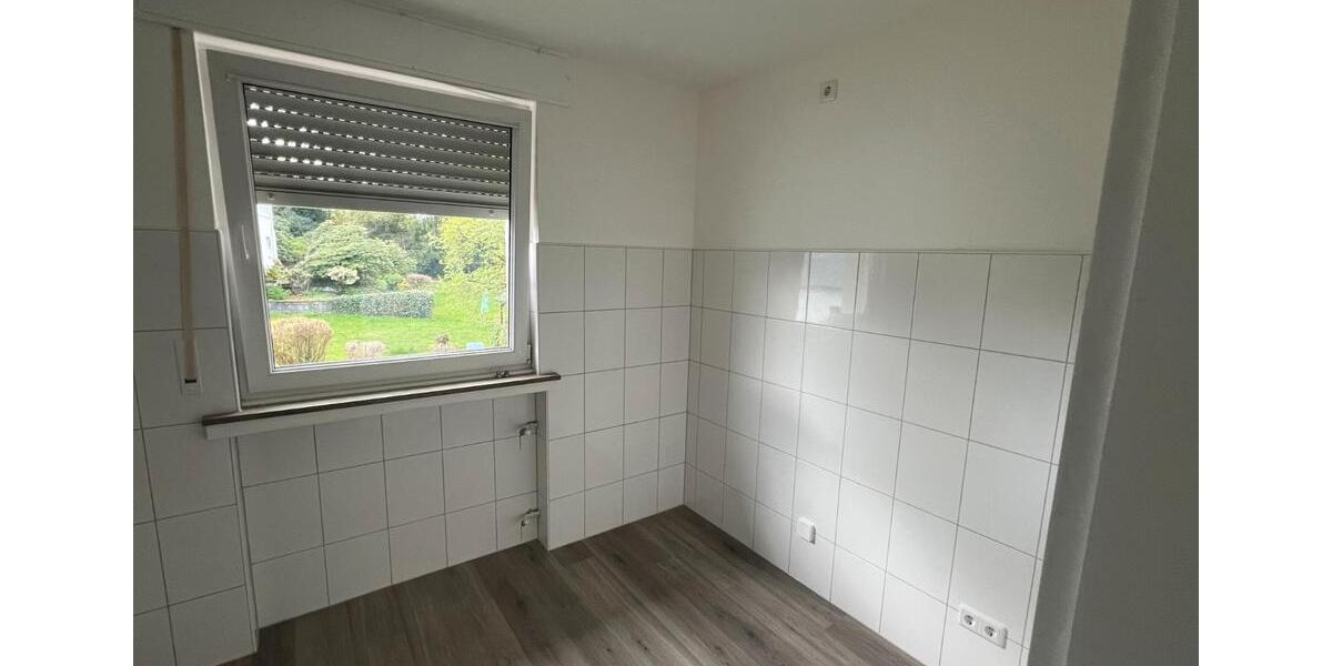 Etagenwohnung Sprockhövel - 2.5 Zimmer, 74 m&sup2;, 630&euro; | Angebot:26254883