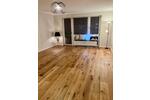 Etagenwohnung Düsseldorf Stadtbezirk 2 - 1.5 Zimmer, 53 m&sup2;, 329.000&euro; | Angebot:25872397