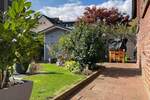 Mehrfamilienhaus, Wohnhaus Bochum Dahlhausen - 4 Zimmer, 94 m&sup2;, 249.000&euro; | Angebot:25695383