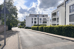 Etagenwohnung Bergisch Gladbach Bensberg - 3 Zimmer, 109 m&sup2;, 629.000&euro; | Angebot:26862653