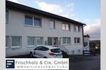 Etagenwohnung Kierspe Kierspe Bahnhof - 3 Zimmer, 82 m&sup2;, 451&euro; | Angebot:26807225