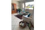 Etagenwohnung Burscheid - 3 Zimmer, 94 m&sup2;, 315.000&euro; | Angebot:26367649