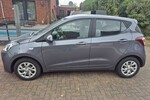 i10