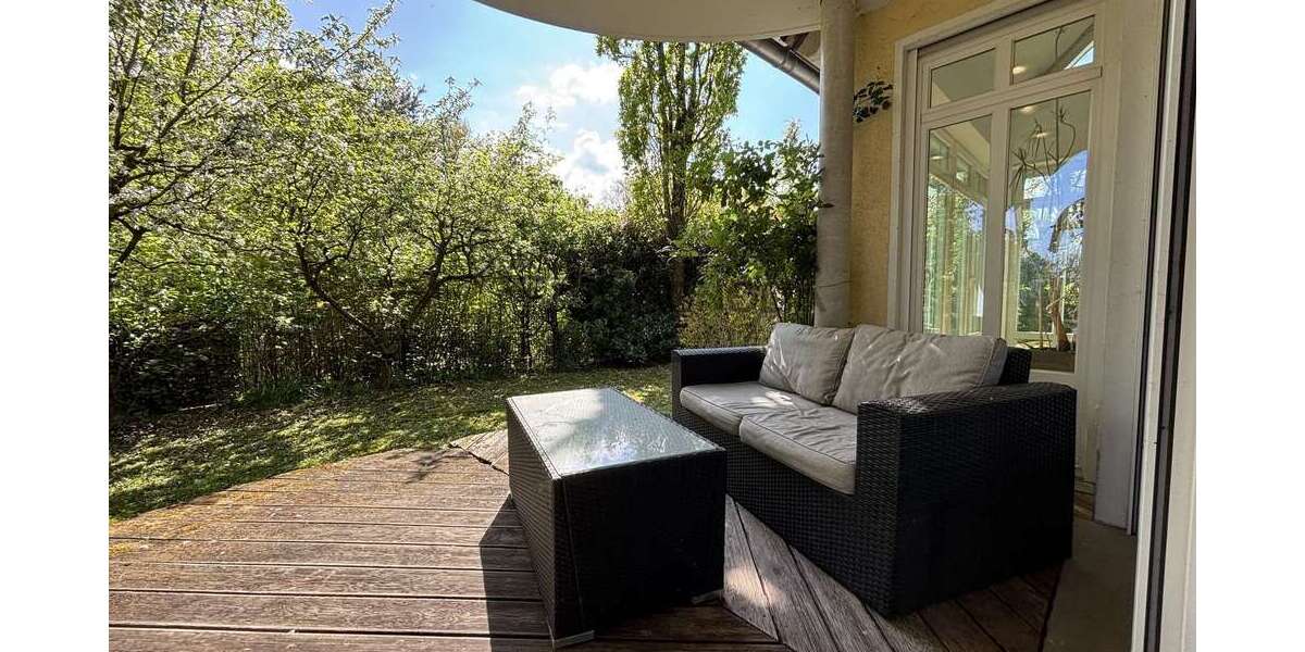 Einfamilienhaus Düsseldorf Stadtbezirk 9 - 5 Zimmer, 183 m&sup2;, 1.595.000&euro; | Angebot:26441954