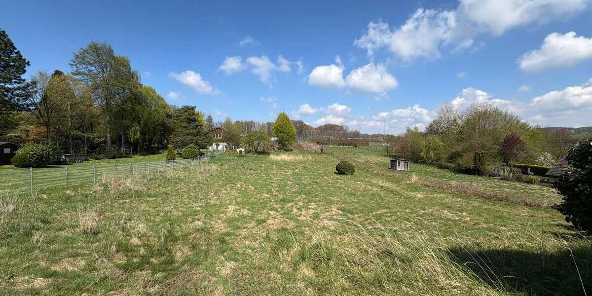 Grundstück Kürten - 282.000&euro; | Angebot:26217856