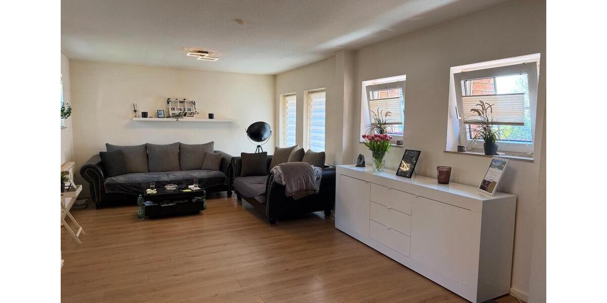 Doppelhaushälfte Leverkusen Schlebusch - 4 Zimmer, 150 m&sup2;, 1.600&euro; | Angebot:26235716