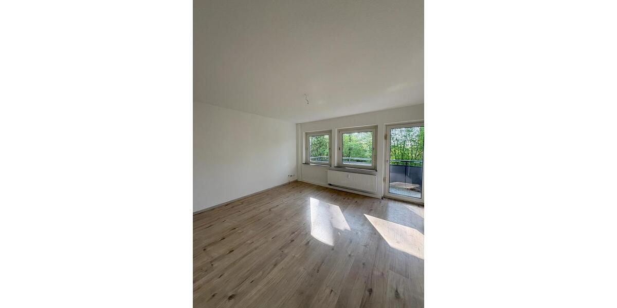 Erdgeschoßwohnung Mettmann - 3 Zimmer, 62 m&sup2;, 719&euro; | Angebot:26234187