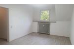 Mehrfamilienhaus, Wohnhaus Wülfrath - 625.000&euro; | Angebot:27428753