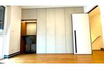 Maisonettenwohnung Köln Nippes - 3 Zimmer, 66 m&sup2;, 479.000&euro; | Angebot:25594053
