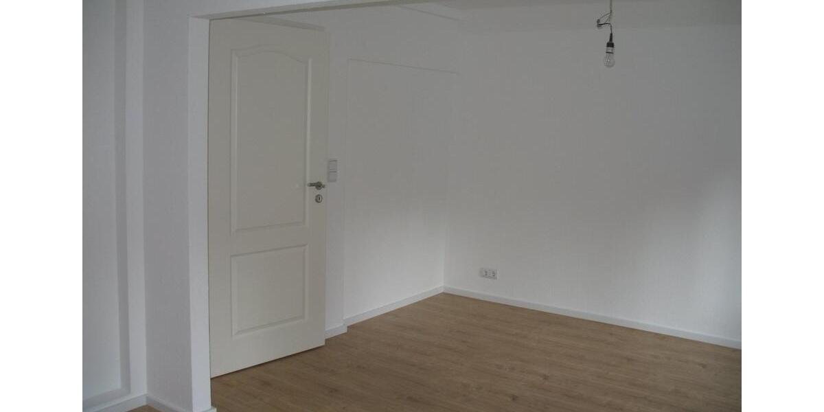 Doppelhaushälfte in Bergisch Gladbach 3 Zimmer 3 zimmer