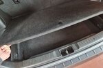 Vitara 1.4 Comfort+ 4x4 Pano Alu Schutzleisten