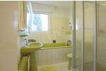 Einfamilienhaus Leverkusen Bergisch Neukirchen - 5 Zimmer, 173 m&sup2;, 595.000&euro; | Angebot:26891519