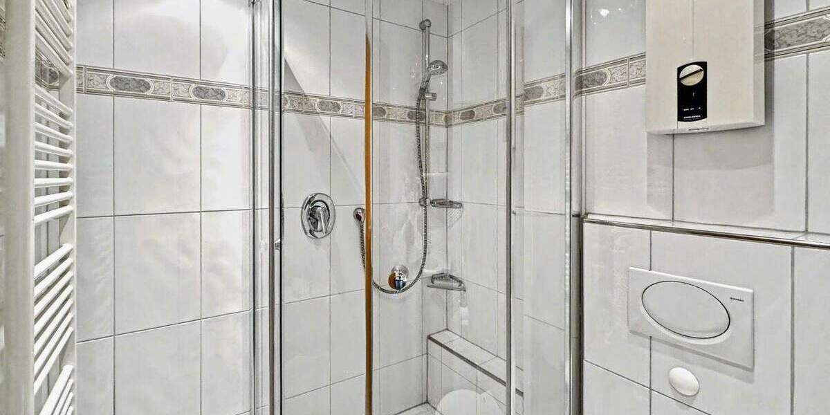 Einfamilienhaus Erkrath Hochdahl - 6 Zimmer, 350.000&euro; | Angebot:25167136