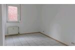 Erdgeschoßwohnung Langenfeld (Rheinland) - 2 Zimmer, 63 m&sup2;, 620&euro; | Angebot:26446345