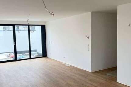 Wohnung Bergisch Gladbach Gronau - 2 Zimmer, 70 m&sup2;, 1.129&euro; | Angebot:26577152