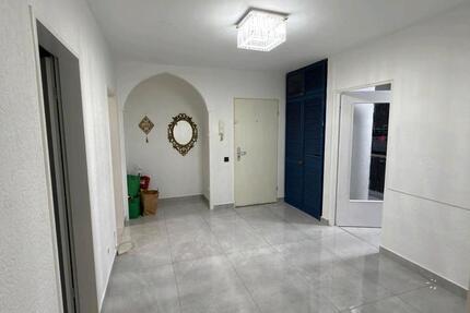 Wohnung Leverkusen Bergisch Neukirchen - 4 Zimmer, 84 m&sup2;, 270.000&euro; | Angebot:24646498