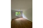Etagenwohnung Wuppertal Elberfeld - 2 Zimmer, 62 m&sup2;, 635&euro; | Angebot:26807035