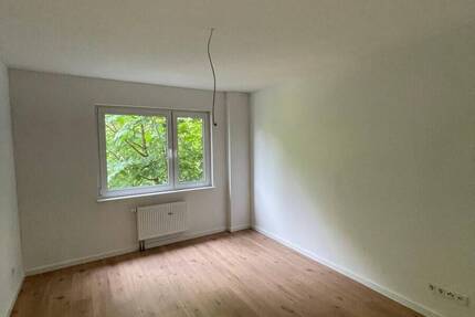Wohnung Wuppertal Elberfeld - 2 Zimmer, 62 m&sup2;, 635&euro; | Angebot:26807035