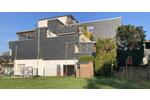 Hochparterre Burscheid - 3 Zimmer, 110 m&sup2;, 318.000&euro; | Angebot:25972133