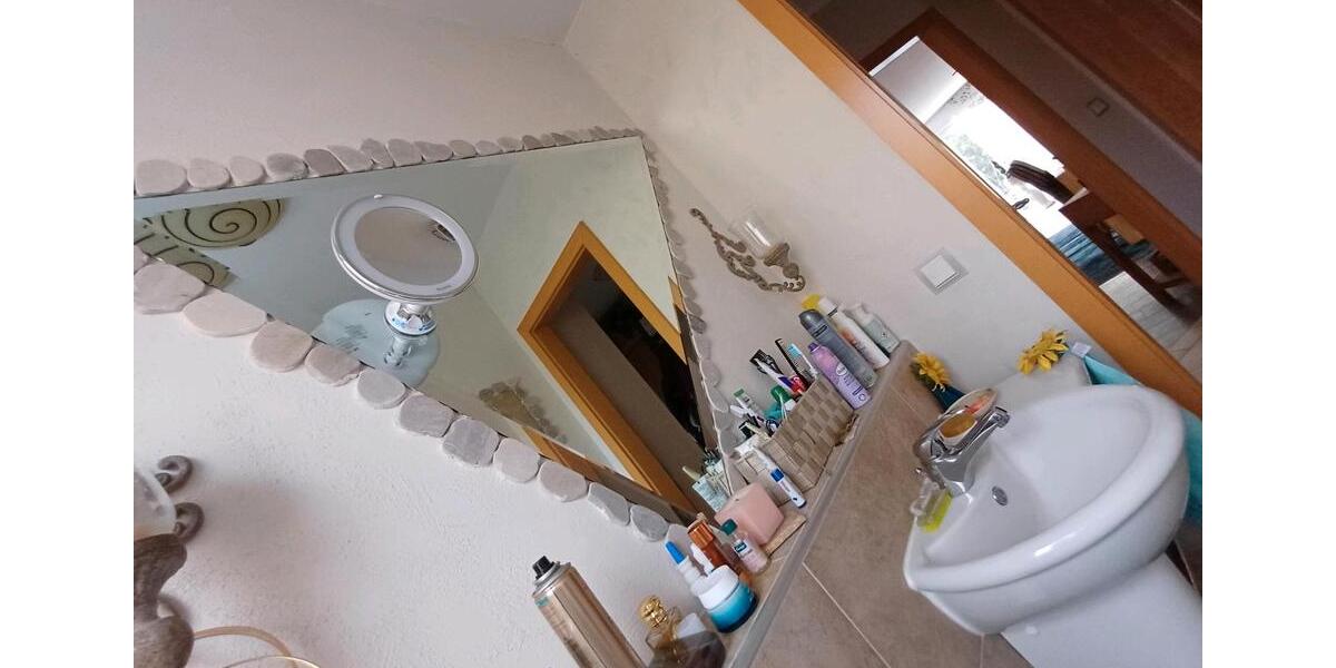 Doppelhaushälfte in 58300 Wetter, ohne Makler, auf Erbpacht 5 zimmer