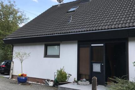 Haus Engelskirchen - 6 Zimmer, 155 m&sup2;, 400.000&euro; | Angebot:24981450