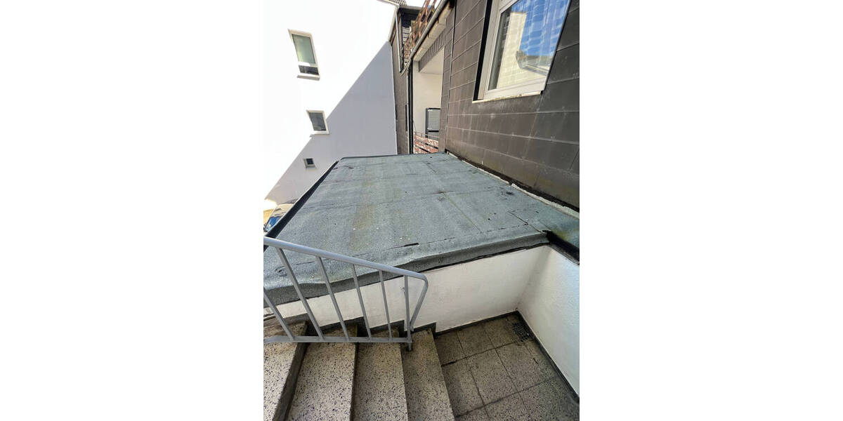 Einfamilienhaus Hagen Eilpe - 990.000&euro; | Angebot:23958818