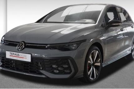 VW Golf 4.999 km 41.220 &euro; Ennepetal 58256