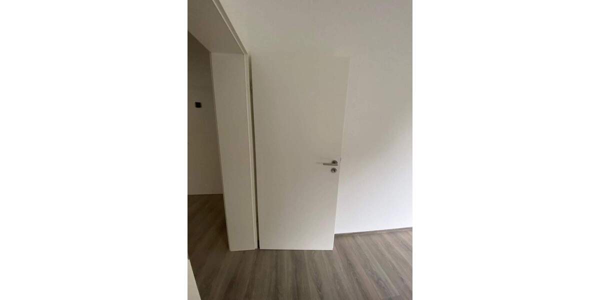 Gewerbeobjekt Hagen Mittelstadt - 175.000&euro; | Angebot:23970585