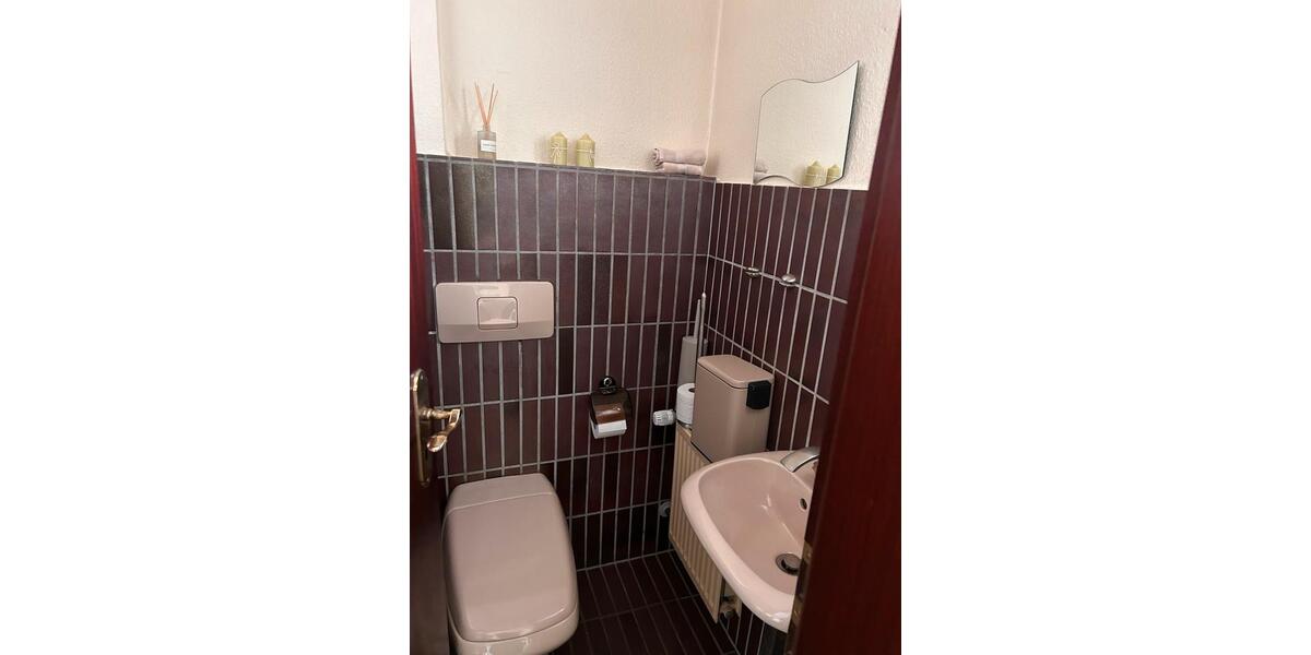 Einfamilienhaus Lindlar - 6 Zimmer, 167 m&sup2;, 350.000&euro; | Angebot:26145617