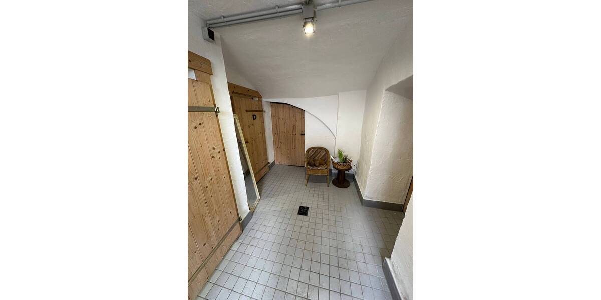 Gewerbeobjekt Halver - 335.700&euro; | Angebot:26903887
