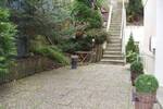Etagenwohnung Halver Oberbrügge - 2 Zimmer, 71 m&sup2;, 450&euro; | Angebot:26797967