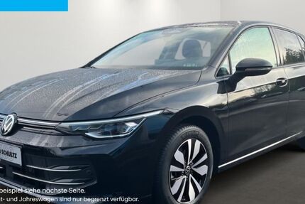 VW Golf 25.219 km 28.450 &euro; Solingen 42651