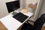 Gewerbeobjekt Schwelm Möllenkotten - 400&euro; | Angebot:26879450