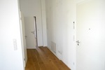 SG, komfortable 85m² 2 Zi. Loftwohnung in Zentrumsnähe, Balkon, Stellplatz, Einbauküche - Loft - Studio - Atelier Solingen Mitte | Angebot:26457871