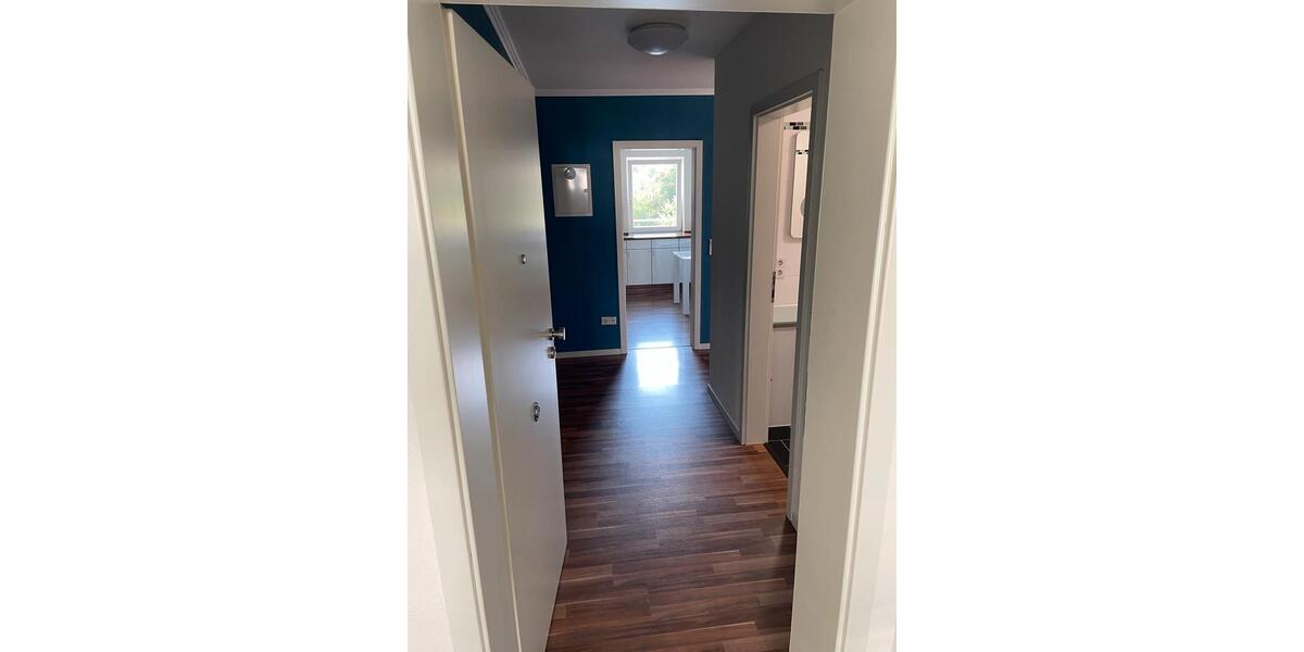 Maisonettenwohnung Bergisch Gladbach Alt-Frankenforst - 3 Zimmer, 86 m&sup2;, 330.000&euro; | Angebot:27407902