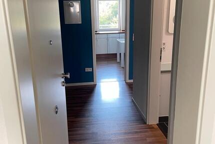 Wohnung Bergisch Gladbach Alt-Frankenforst - 3 Zimmer, 86 m&sup2;, 330.000&euro; | Angebot:27407902