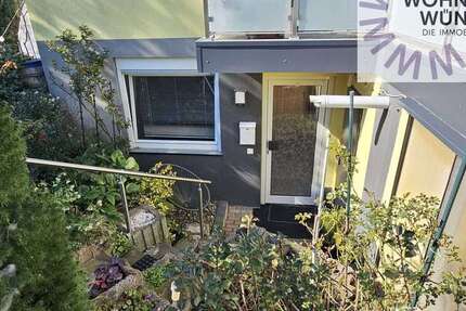 Wohnung Wermelskirchen - 2 Zimmer, 58 m&sup2;, 500&euro; | Angebot:25794250