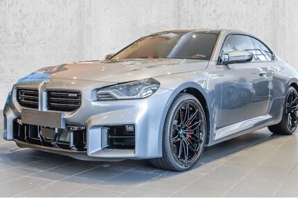 BMW M2 3.990 km 81.379 &euro; Velbert 42549