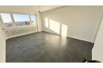 Etagenwohnung Mettmann - 3 Zimmer, 77 m&sup2;, 1.000&euro; | Angebot:26916758