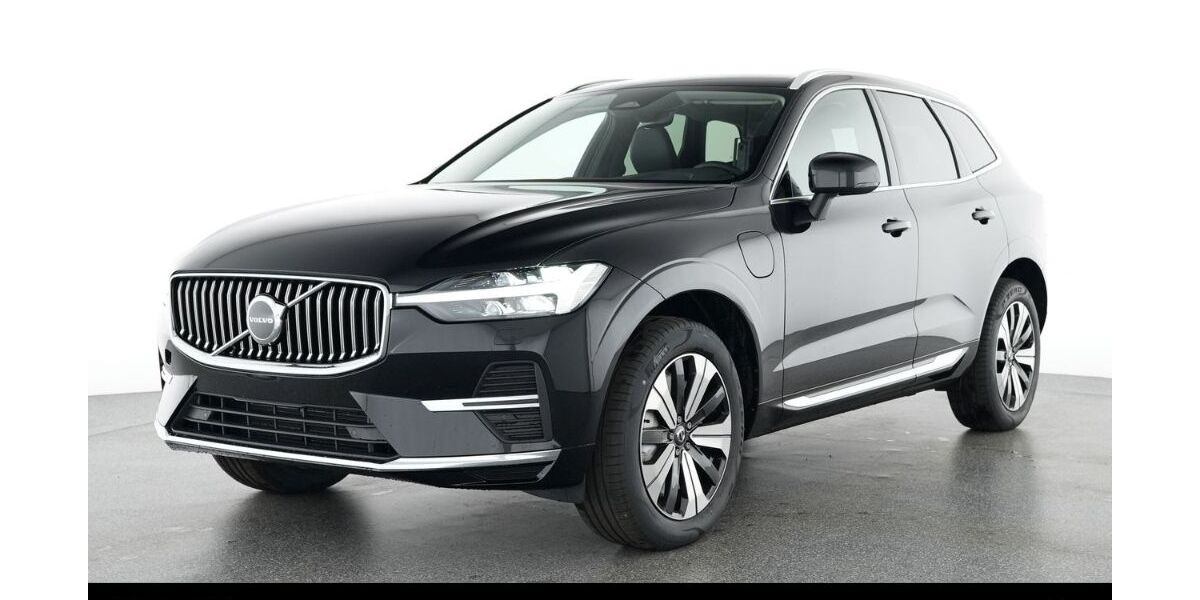 Volvo XC60 25.128 km 46.480 &euro; Wuppertal 42109